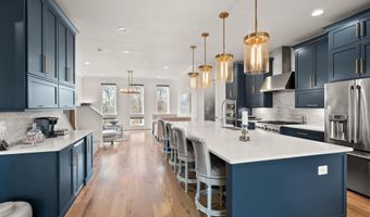 20254 NORTHPARK Dr, Ashburn, VA 20147