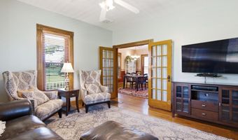 8011 Hollow Corners Rd, Almont, MI 48003