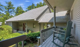 16 Eagle Ridge Rd 1, Center Harbor, NH 03226