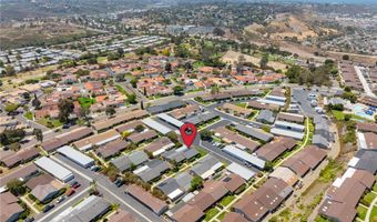 3760 Vista Campana S 75, Oceanside, CA 92057