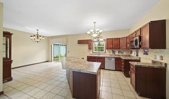 10450 Cement City Hwy, Addison, MI 49220