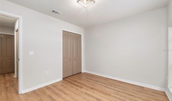 6245 NW 106TH Pl, Alachua, FL 32615