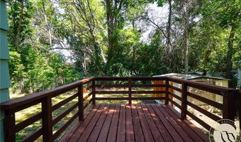 209 S 2nd, Bridger, MT 59014