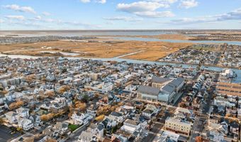 45 S LACLEDE Pl, Atlantic City, NJ 08401