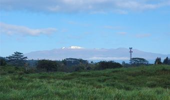 4051 AHUANANI Pl, Hilo, HI 96720