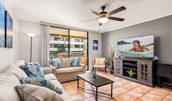 77-6469 ALII Dr 111, Kailua Kona, HI 96740