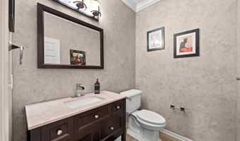 2668 WALTON Blvd, Twinsburg, OH 44087