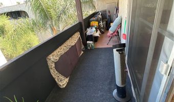 5334 Lindley Ave 319, Encino, CA 91316