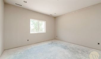 1261 Cherry Island Dr, Billings, MT 59105