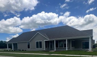 203 S Legacy Way, Andover, KS 67002
