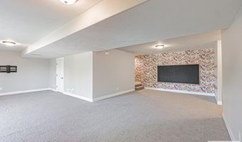 3184 S Chartwell Gdns, Ammon, ID 83406