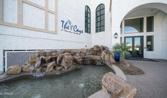 2511 W QUEEN CREEK Rd 159, Chandler, AZ 85248