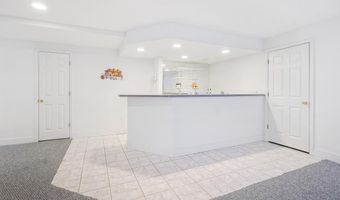 9454 SEVEN LOCKS Rd, Bethesda, MD 20817