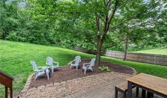 8315 141st St W, Apple Valley, MN 55124