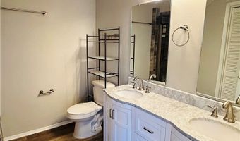 17 Dogwood Dr, Bella Vista, AR 72715