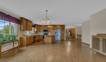 331 Countryside Ln, Albany, MN 56307
