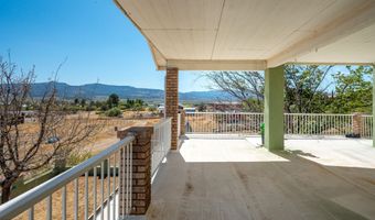 1733 N ARENA DEL LOMA Rd, Camp Verde, AZ 86322