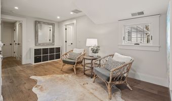 234 Brookside Rd, Darien, CT 06820