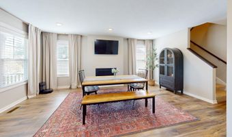 5143 Circleview Dr, Allendale, MI 49401