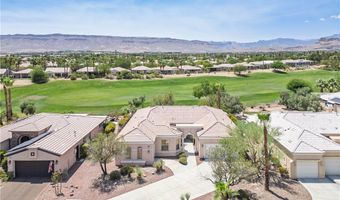 10248 Andante Ct, Las Vegas, NV 89135