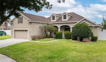 139 COSTA Loop, Auburndale, FL 33823