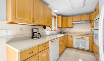 66 Mattatuck Rd, Bristol, CT 06010