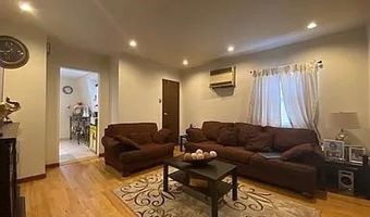 17 E 50TH St 2, Bayonne, NJ 07002