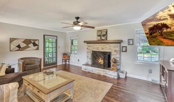 224 Regency Cir, Anderson, SC 29625