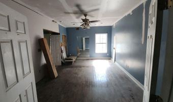 1004 S Pensacola Ave, Atmore, AL 36502