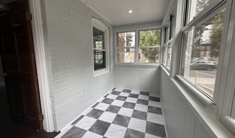 30 Hadley St, Bridgeport, CT 06610