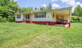 455 Huffman Rd, Blacksburg, SC 29702