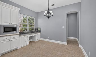 859 Fountain View Ct, Allen, TX 75013