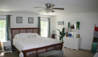 15 BLAZING STAR Ct, Frederica, DE 19946