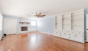 226 Edgewood Dr, Americus, GA 31709