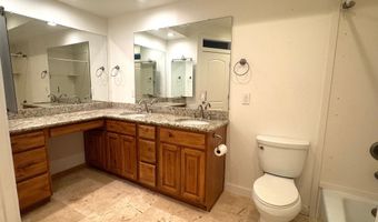 3373 BEAR CANYON Ln, Cedar Hills, UT 84062