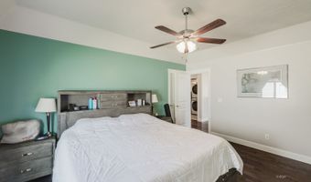 3702 Snowy River Dr, Elko, NV 89801