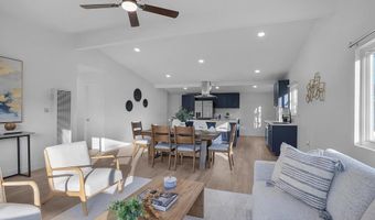 1411 Green Bay St, San Diego, CA 92154