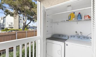 1118 S Pacific St Unit B, Oceanside, CA 92054