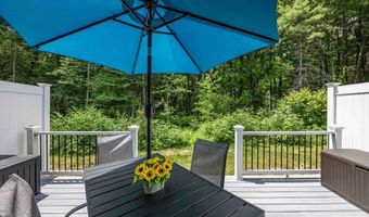 121 Twin Brook Ln 121, Bellingham, MA 02019