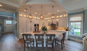 128 30th St, Avalon, NJ 08202
