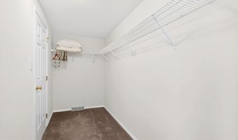 4 WHITEHAVEN Way 49622, Lewes, DE 19958