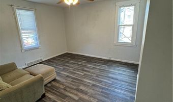 67 S 17th St, Airville, PA 15203