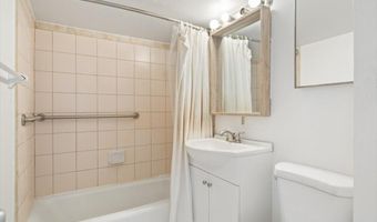 901 OCEAN Blvd 25, Atlantic Beach, FL 32233