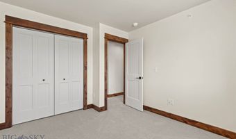 1051 Baxter Creek Way E, Bozeman, MT 59718
