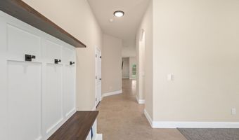 1610 Cherry Hill Dr, Anna, TX 75409
