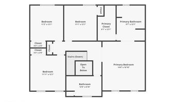 350 ASPEN Ct, Aurora, OH 44202