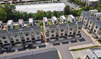 931 Cityscape Dr, Charlotte, NC 28205