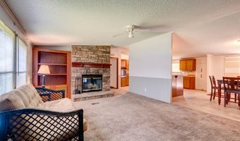 8111 Jareds Landing Rd, Adams Run, SC 29426