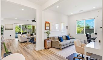 373 Jackalberry St, Las Vegas, NV 89138