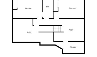 13150 Fordham Ct, Apple Valley, MN 55124